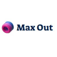 Max Out logo - Similar company to Tipico