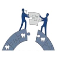 Jobs & You logo - Similar company to Jobs Unleashed