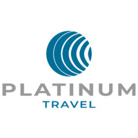 Platinum Travel logo - Similar company to Framiras Digital Media
