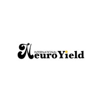 NeuroYield® logo - Similar company to Atradezone™ Cloud
