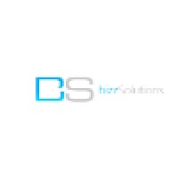 Bizz Solutions logo - Similar company to Root - It Learning Centre