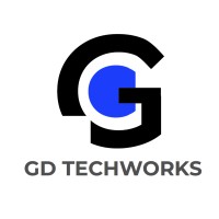 GD Techworks