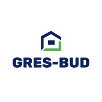 Gres-Bud Grzegrzółka logo - Similar company to Masfalt, S.A.