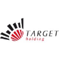 Target Holding - We are now Slimmer AI! logo - Similar company to Wefitter