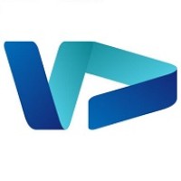 Virtual Deploy logo - Similar company to Custom Professional Hosting