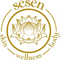 Sesen Skin Body Wellness, Llc