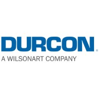 Durcon - A Wilsonart Company logo - Similar company to Valor Tactical Innovation