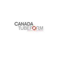 Canada Tubeform Inc. logo - Similar company to Autoform