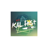 Kalfest logo - Similar company to Kadıköy Anadolu Lisesi Model United Nations