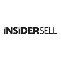 Insider Sell logo - Similar company to Playbook Lab