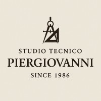 Studio Tecnico Piergiovanni snc logo - Similar company to Acs|Consulting