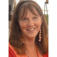 THE LIFE AWAKENING COACH logo - Similar company to Playup