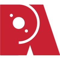 Precision Abrasives Inc logo - Similar company to Precision Abrasives