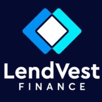 LendVest Finance logo - Similar company to Lendvest