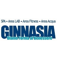 Ginnasia Centro Wellness logo - Similar company to Luna Geber Engineering