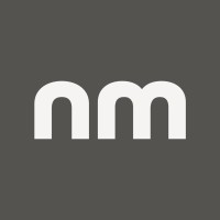 nicemail® logo - Similar company to Anjaneya Tech &Tronics Pvt Ltd