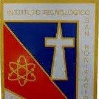 Instituto Tecnológico San Bonifacio logo - Similar company to Alpha Educational And Technological Solutions