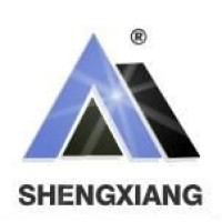 ANPING COUNTY SHENGXIANG METAL PRODUCTS CO., LTD logo - Similar company to Fence