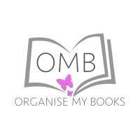 Organise My Books Accounting And Business Services