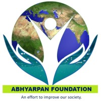 Abhyarpan Foundation