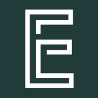 Eventree logo - Similar company to Midorie Malaysia