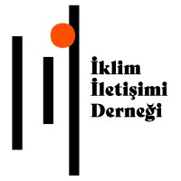 İklim İletişimi Derneği