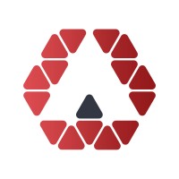 Amisos Consulting logo - Similar company to Entrepreneur Park