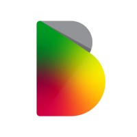 Blue Pay logo - Similar company to Bluepay Solutions