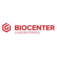 Laboratorio Biocenter logo - Similar company to Sepac Laboratório