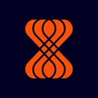 Velar logo - Similar company to Quillhash Group
