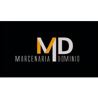 Marcenaria Domínio Móveis logo - Similar company to Bestechi Construção E Marcenaria