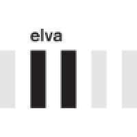 Elva Ab