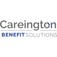 Careington Benefit Solutions logo - Similar company to Launch Loyalty