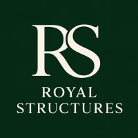 Royal Structures logo - Similar company to Conelli Engineering Limited