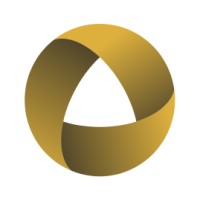 Bouwcom logo - Similar company to Bordewijk De Adviseurs B.V.