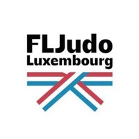 Judo Team Lëtzebuerg logo - Similar company to Judo Canada