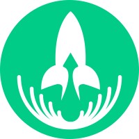 Targetreach logo - Similar company to Target Reach