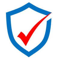 Isocep logo - Similar company to Jahvis