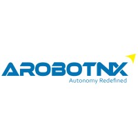 AROBOTNX Solutions Pvt Ltd logo - Similar company to Vision Mach India
