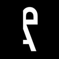 Bergkrantz Arkitektur logo - Similar company to Ahlsénarkitekterna