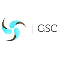 Association GSC logo - Similar company to Brâam