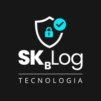 SkbLOG Tecnologia logo - Similar company to Bestti - Tecnologia Da Informação