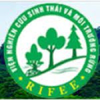 Research Institute for Forest Ecology and Environmen (RIFEE) logo - Similar company to Society For Agriculture And Arid Ecology Research