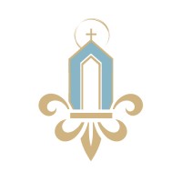 St. Maximilian Kolbe Parish