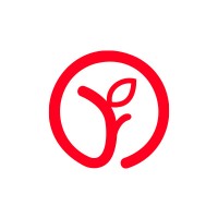 CharityGo logo - Similar company to Time & Mind