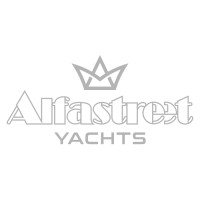 Alfastreet Yachts logo - Similar company to Meteora Holdings