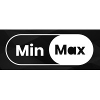 Minmax Technologies LLP logo - Similar company to Software It Solutions