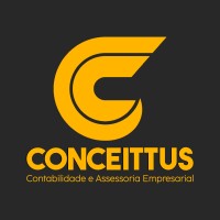 Conceittus Contabilidade e Assessoria Empresarial logo - Similar company to Bacelli Contabilidade Inteligente