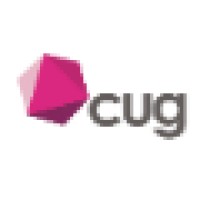 CUG Consultoria logo - Similar company to Pró-Reforma