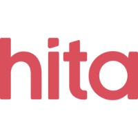 Hita logo - Similar company to Hita